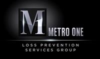 MetroOne Lpsg