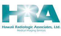 Hawaii Radiologic Associates, Ltd.