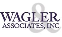 Wagler & Associates