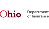 Ohio Department of Insurance