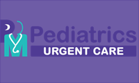 PM Pediatrics