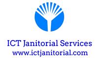 ICT Janitorial Services LLC