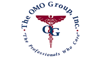 The OMO Group, Inc.