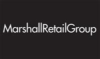 Marshall Retail Group