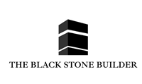 The Black Stone Builder