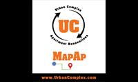 Urban Complex GC, LLC