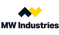 MW Components