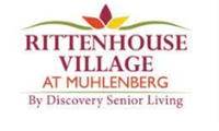 Rittenhouse Village at Muhlenberg