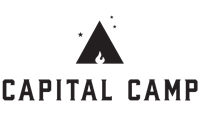 Capital Camp