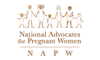 National Advocates for Pregnant Women