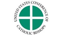 United States Conference of Catholic Bishops