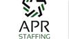 APR Staffing