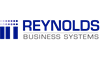 Reynolds Business Systems, Inc.