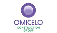 Omicelo Construction Group