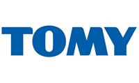 Tomy International, Inc.