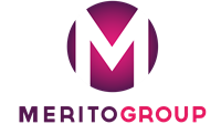 Merito Group, LLC