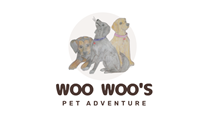 Woo Woo's Pet Adventure