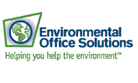 Environmental Office Solutions Inc