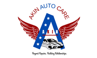 Akin Auto Care