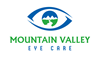 Mountain Valley Eye Care