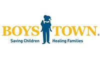 Boys Town