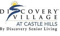 Discovery Village at Castle HIlls