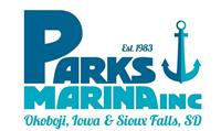 Parks Marina