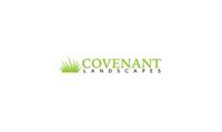 Covenant Landscapes