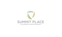 Summit Place Senior Campus