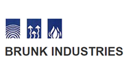 Brunk Industries Inc