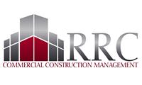 RRC Construction