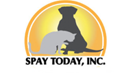 Spay Today Spay/Neuter Clinic PA