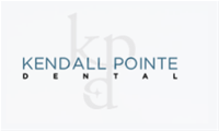 Kendall Pointe Dental