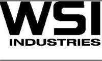 WSI Industries