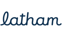Latham Pools