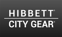 Hibbett | City Gear