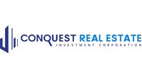 Conquest REIC
