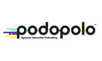 Podopolo