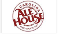 Carolina Ale House Management