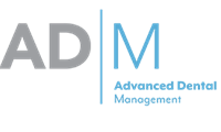 Advanced Dental Management