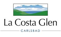 La Costa Glen