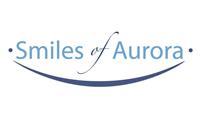 Smiles of Aurora