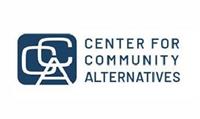Center for Community Alternatives