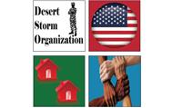 Desert Storm Organization