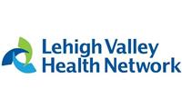 Lehigh Valley Health Network