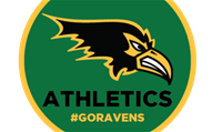 Ravenscroft School Athletics