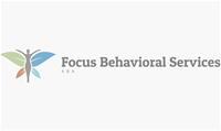 Focus Behavioral Services, LLC