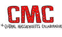 Central MA Collaborative