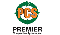 Premier Compaction Systems