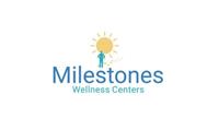 Milestones Wellness Centers